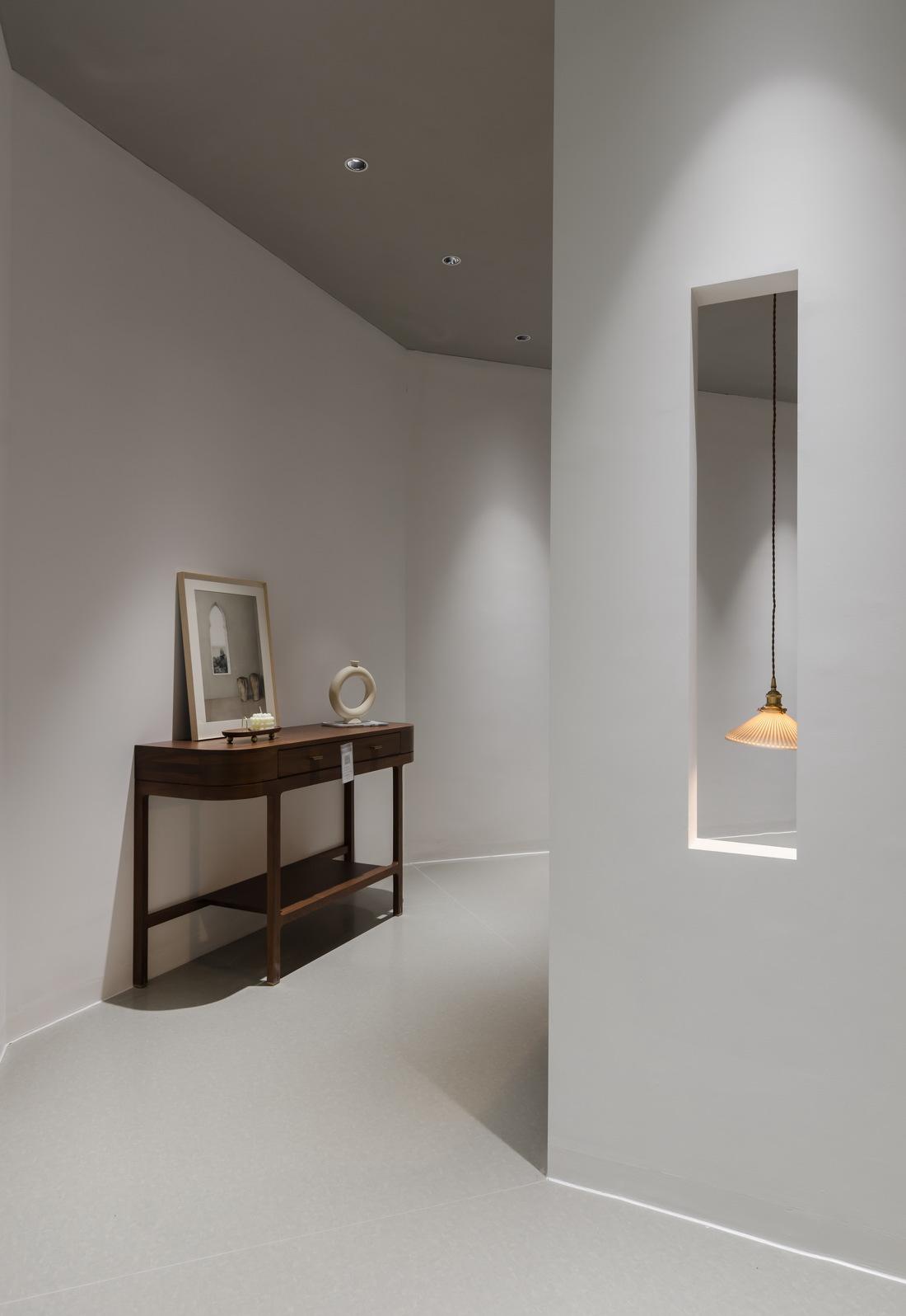 大家居新展厅设计-30