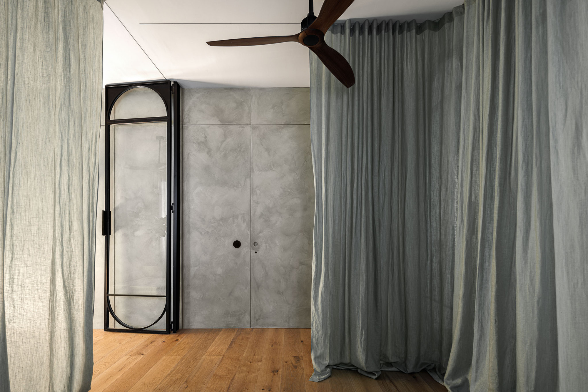 丨葡萄牙里斯本丨Atelier Réalité-21