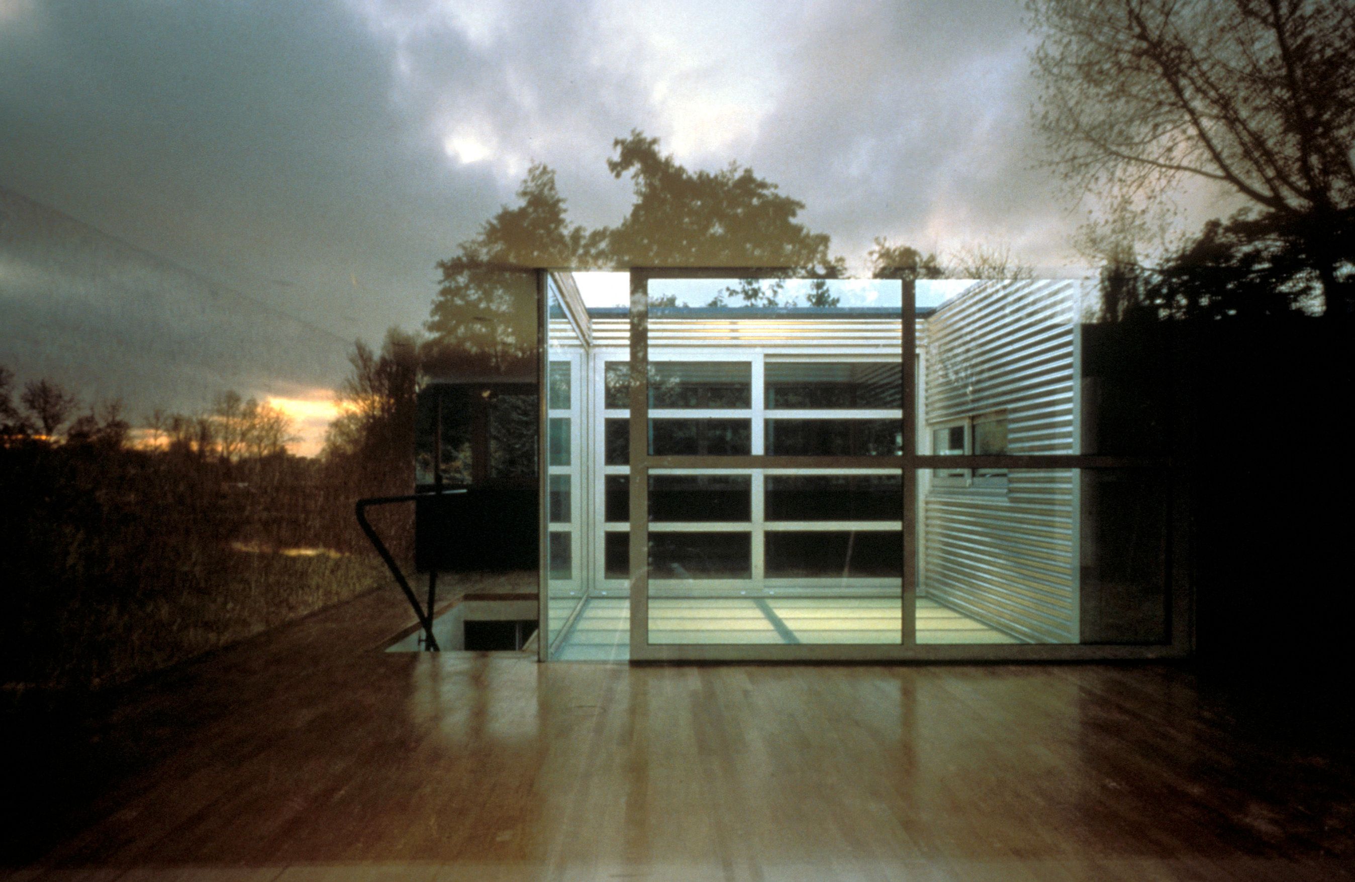 荷兰坡地别墅-15