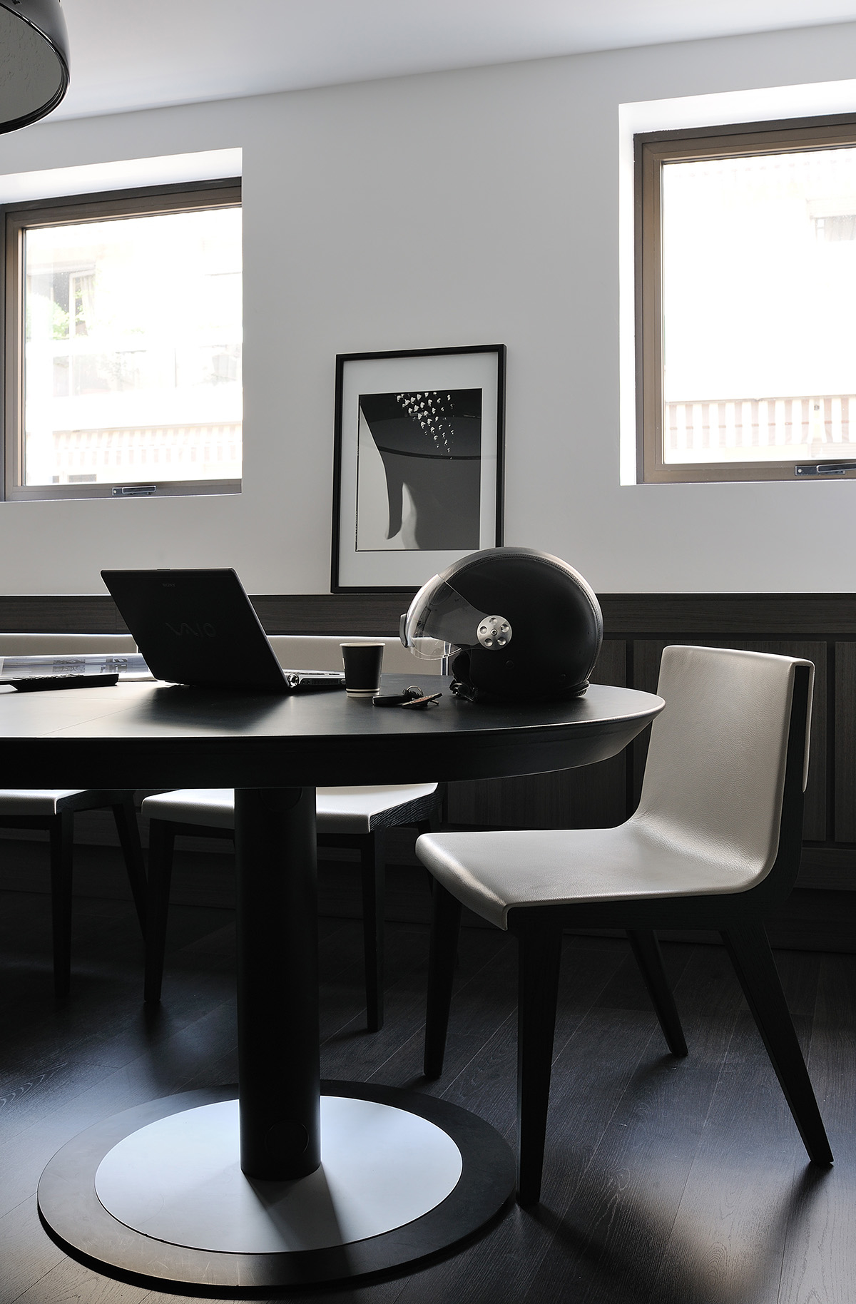 Réalisations _ MANAG'INVEST Claude Cartier Studio-0