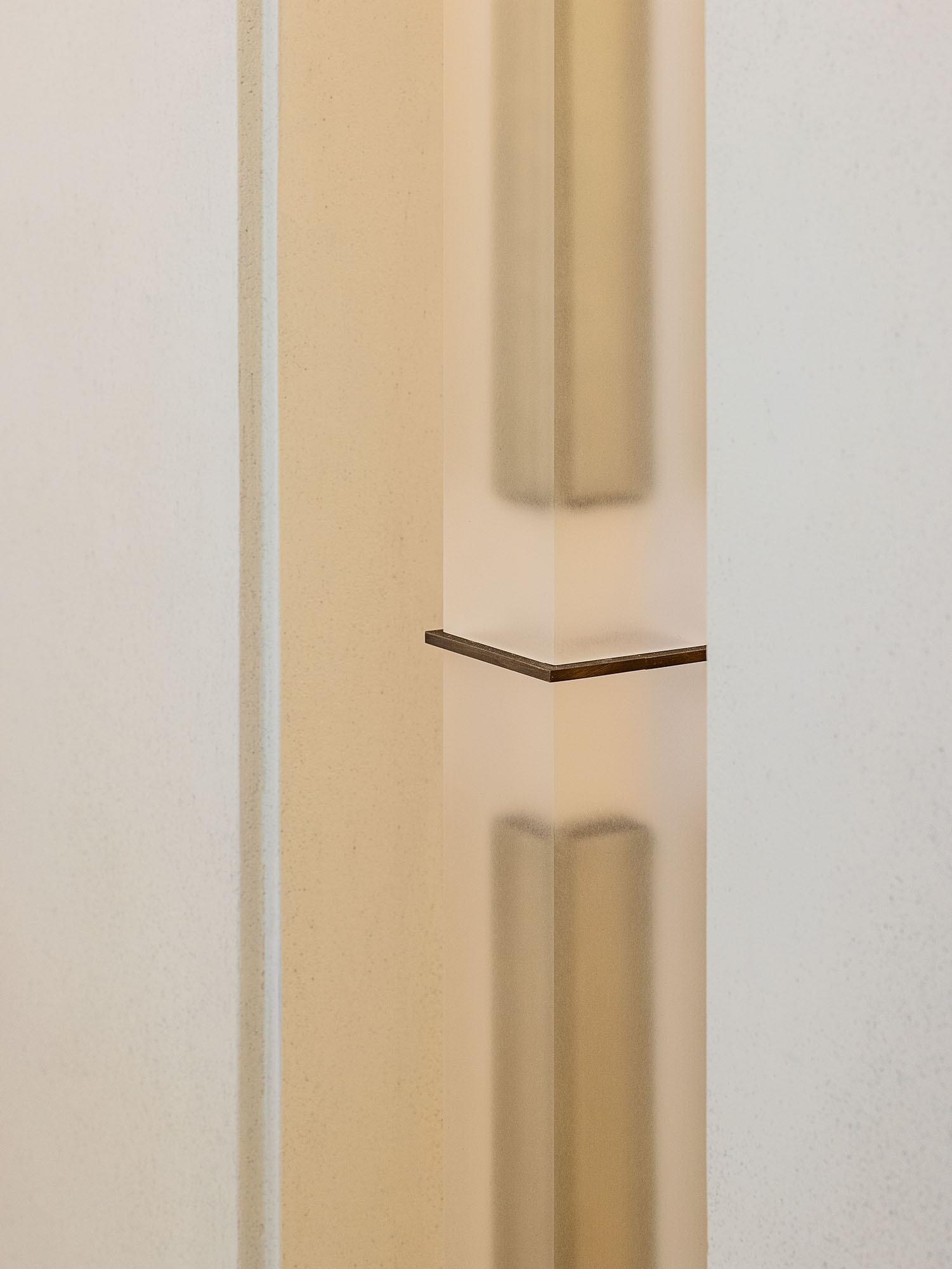 现代首尔 VIP 休息室丨韩国首尔丨LABOTORY-26