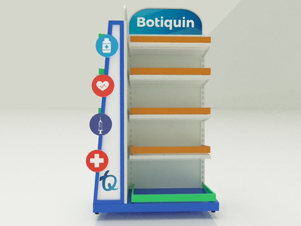 desarrollo de muebles-17