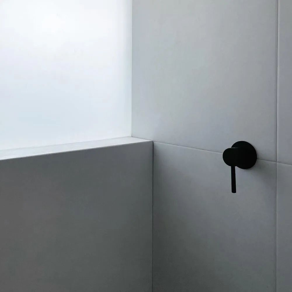 E16 公寓丨SB Atelier-21