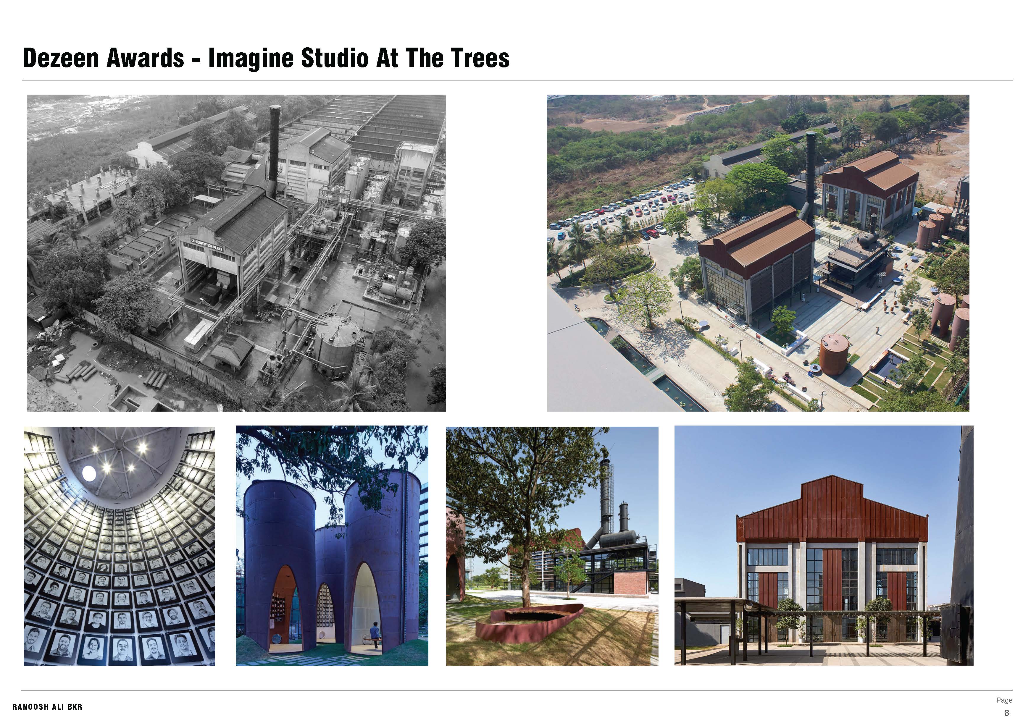 Architectural Journalism Portfolio-7