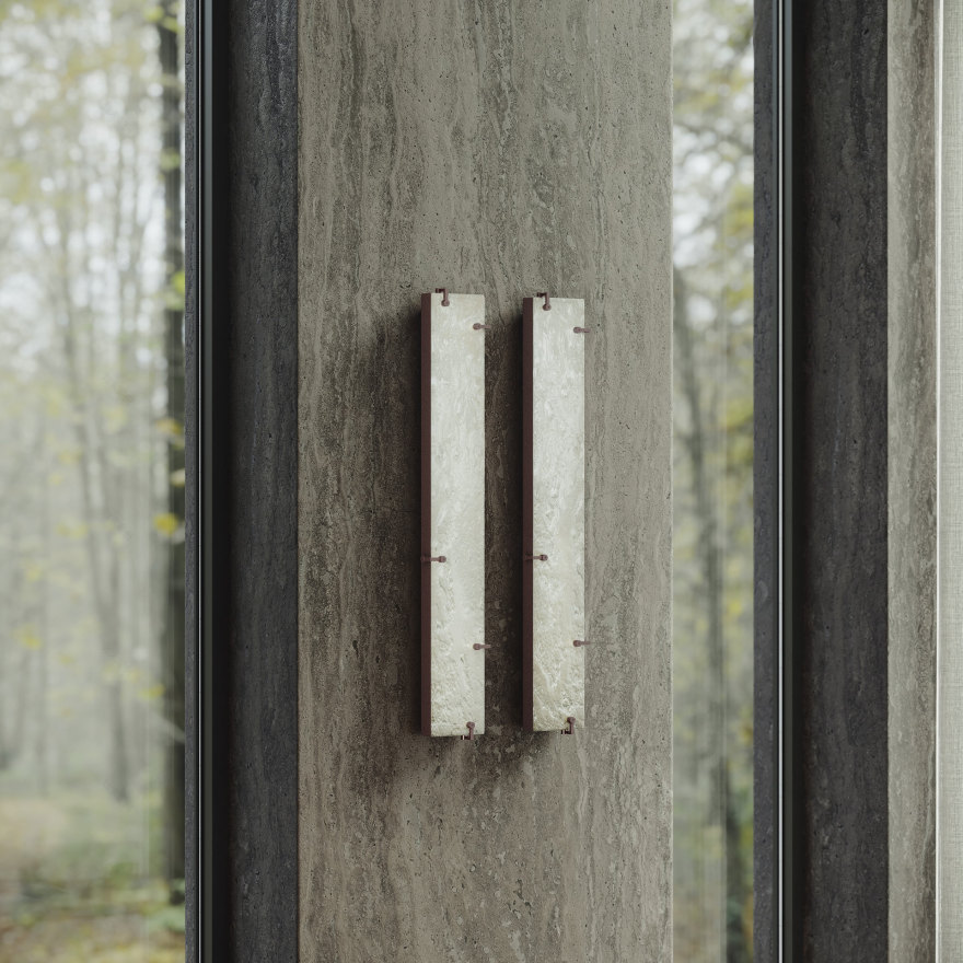 Salone del Mobile项目丨意大利米兰丨MOLOT-27