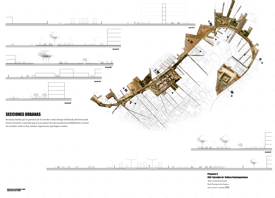 Atractores: sistema lúdico em Puerto de Santa Maria-3