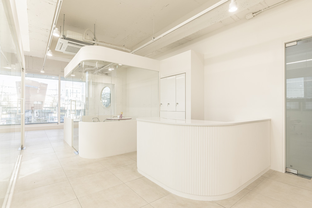 29 平现代公寓的浪漫魅力-7