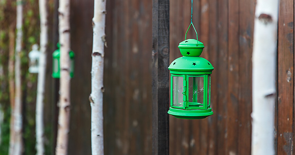 带罗马尼亚风格的彩色乡村住宅丨罗马尼亚布加勒斯特-12