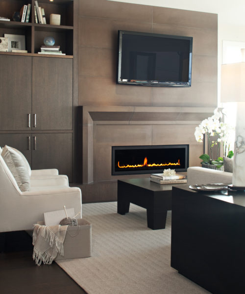 滨海大道住宅丨Kelly Deck Design-11