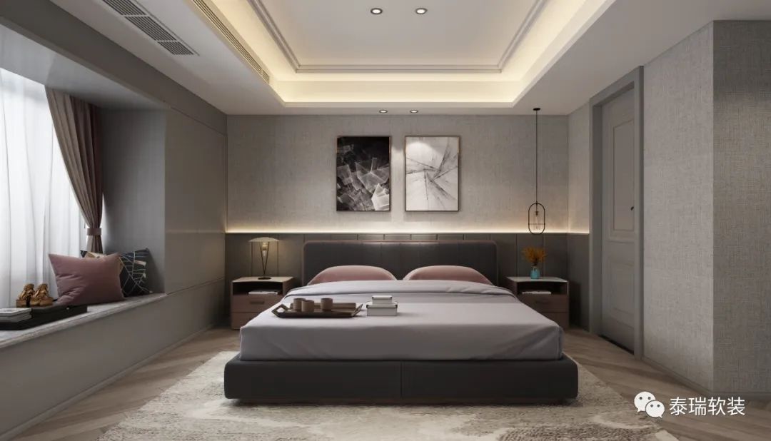 巴中别墅“蝶·韵”-115