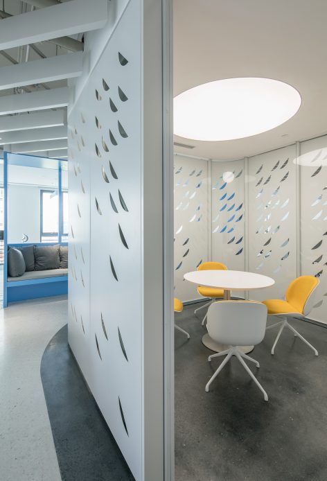 力景北京办公室-18