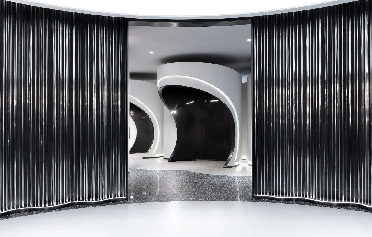 深圳诺克照明-19