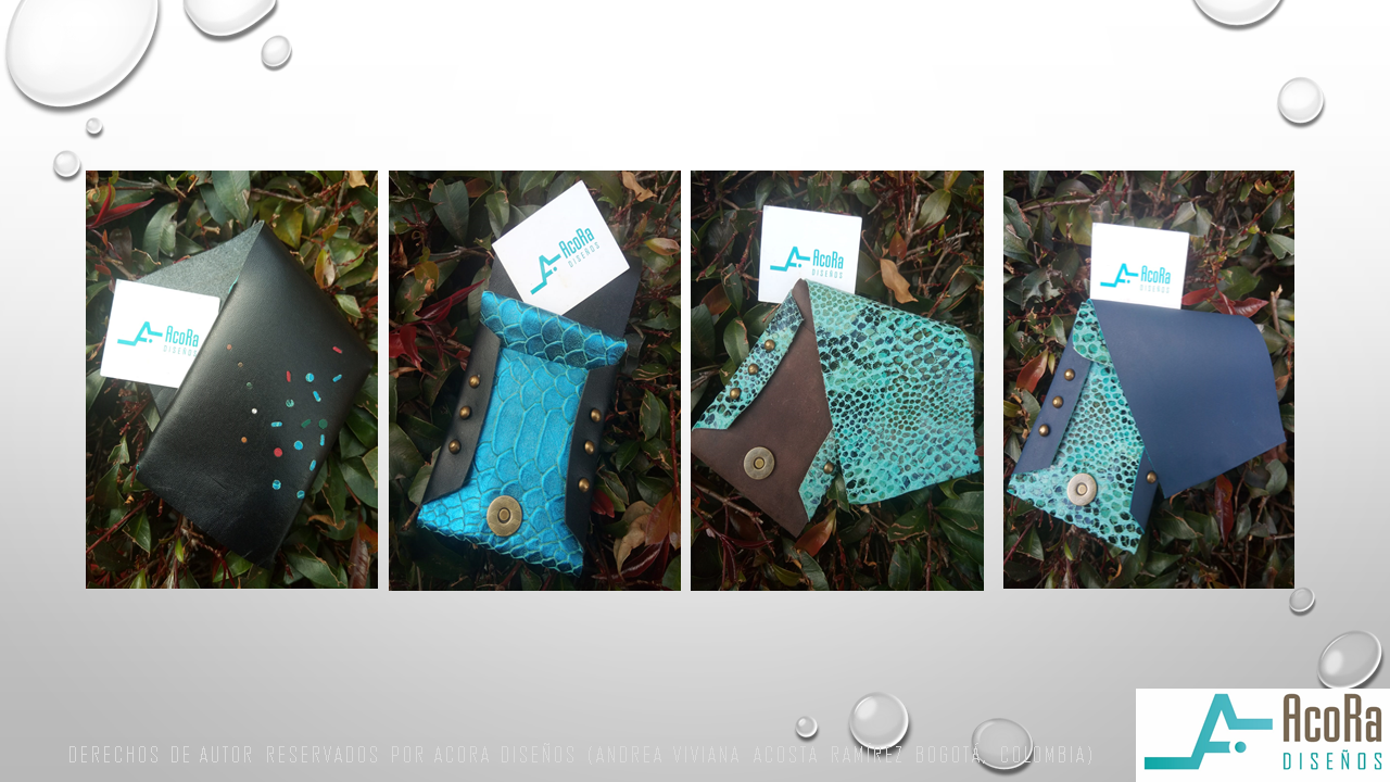 RECOPILACIÓN DE TRABAJOS-69