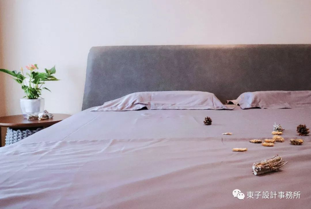 亳州翰林华府北欧风情小窝 | 自然与艺术的完美融合-24