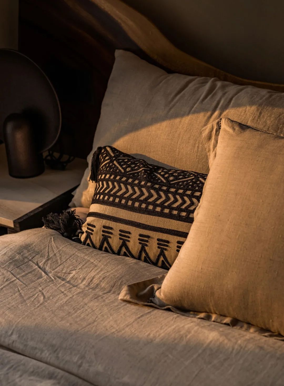 融创莫干溪谷·竹霖里丨中国湖州丨众睦设计-89