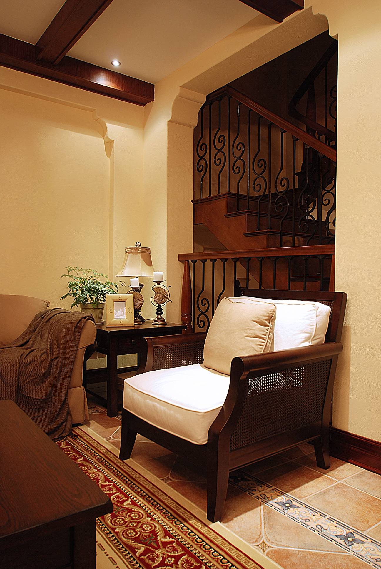 金螳螂 淮安维科格兰花园-17