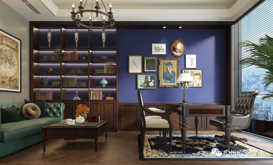 宋氏律师事务所丨中国广州-86