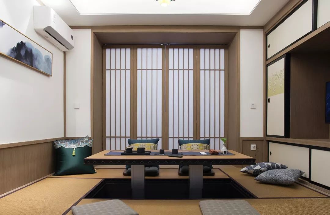 李永昌打造宜居别墅空间 | 因地制宜,注重功能与舒适-160