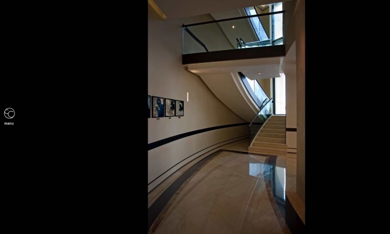 安德鲁 马丁奖年-72