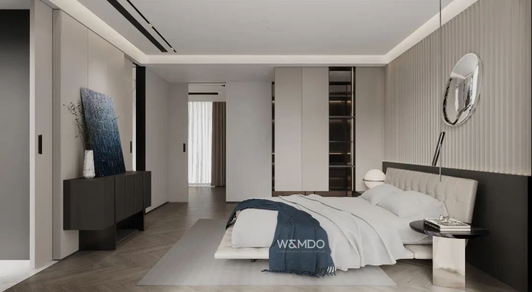 山水意境之宅 · 觅境丨中国乐山丨祝潇刚,易天浩-51