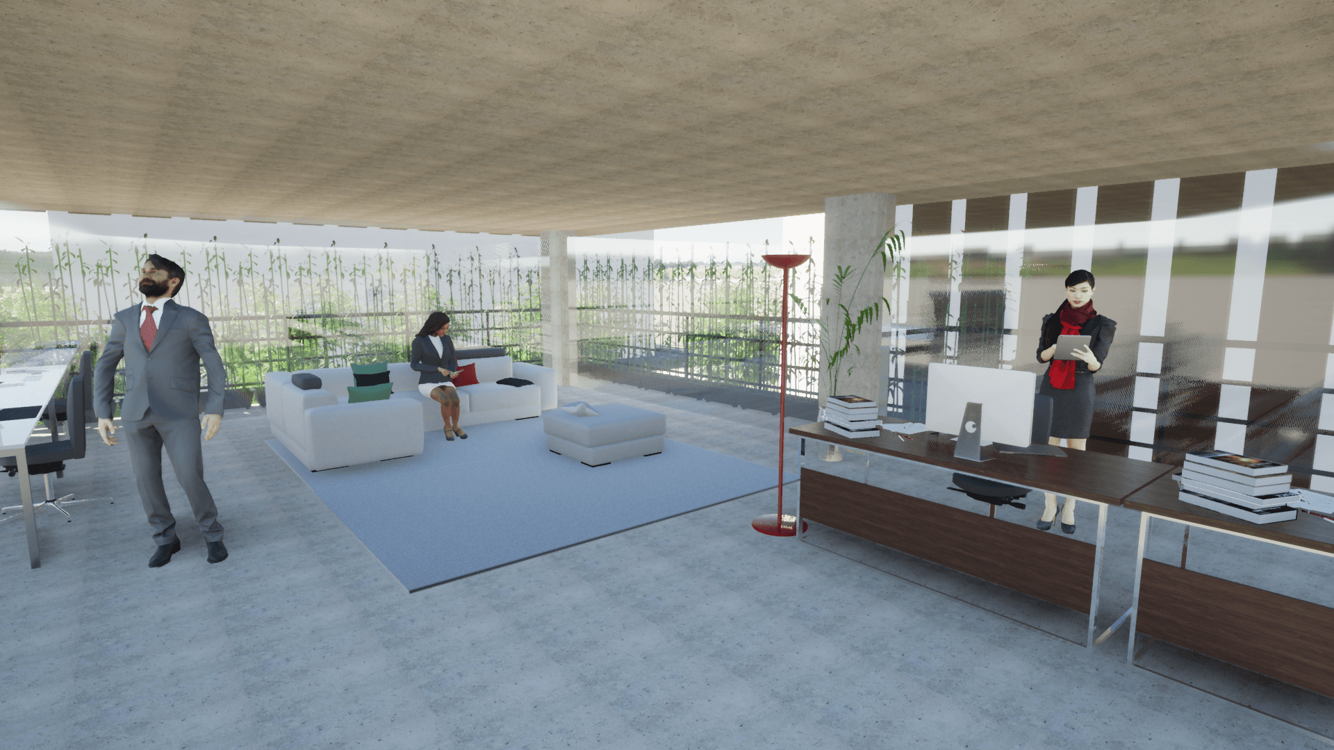 技术形式项目丨Julian Gonzalez Mantilla-16