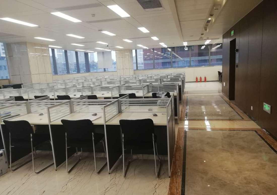 
顶呱呱集团分公司与灵均律师事务所设计 -3