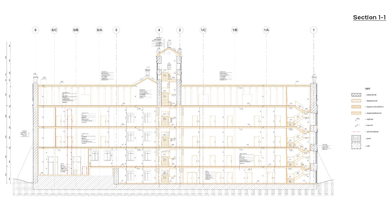 Sluch河附近退化区域复兴等系列项目-21