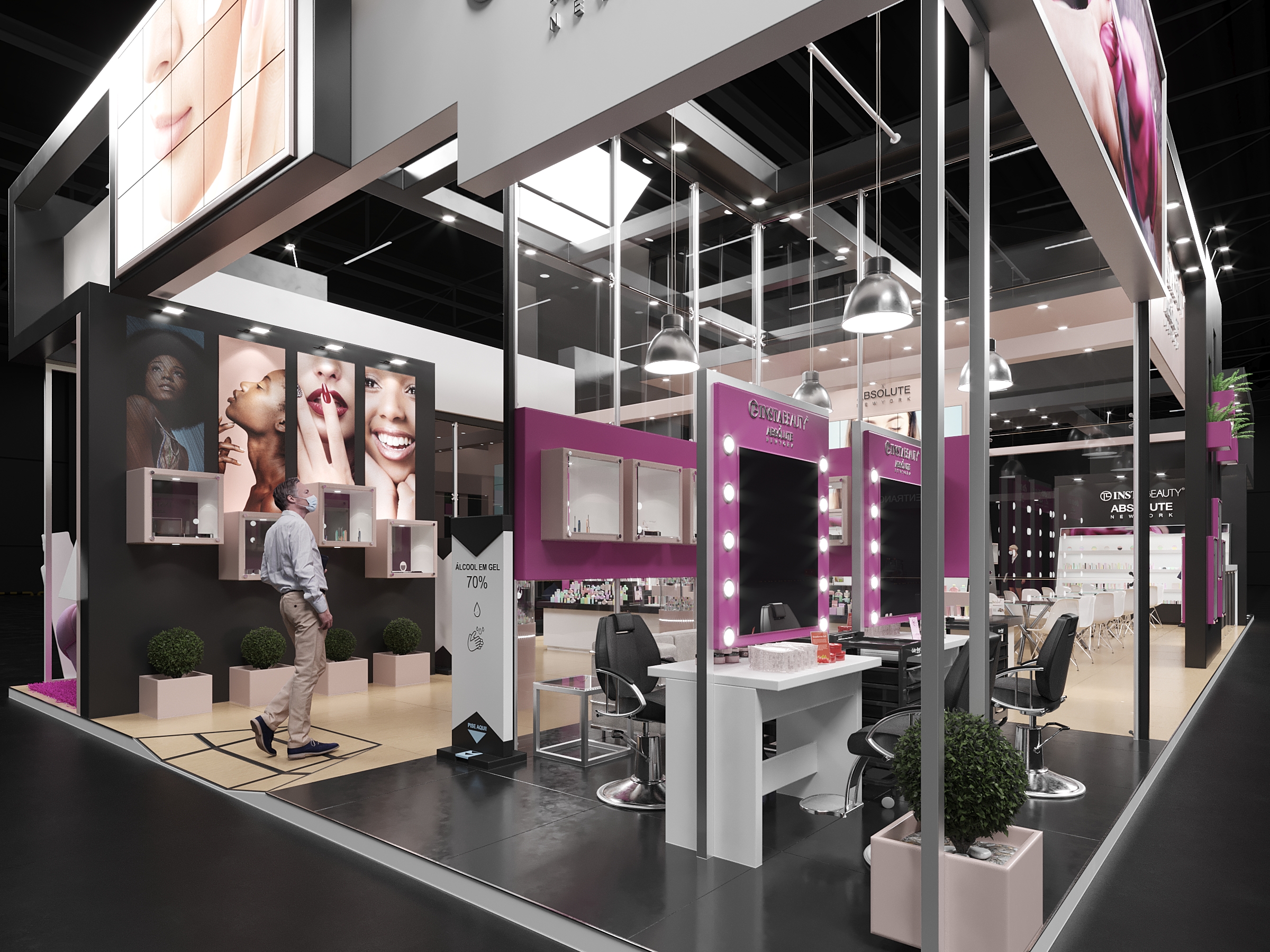 INSTABEAUTY (Beauty Fair 2021)-8