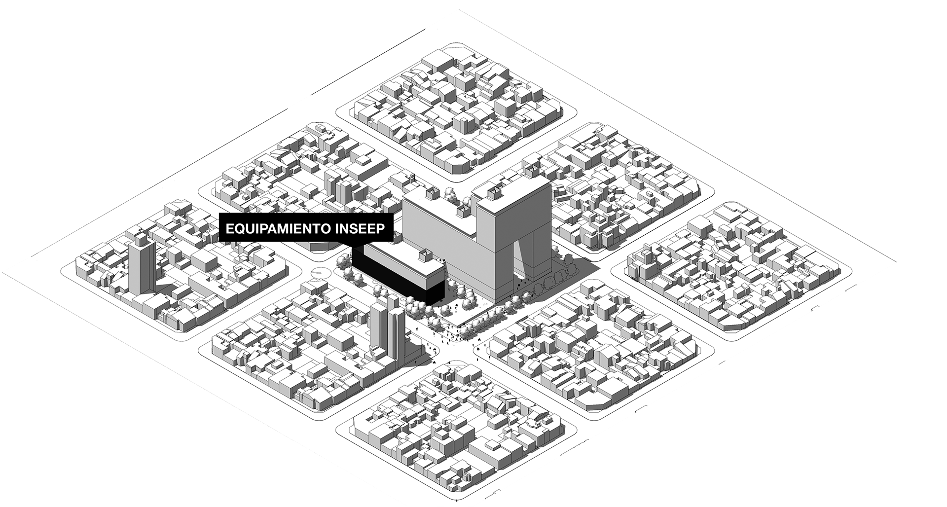 Desarrollo Urbanístico Ex Pediátrico-12