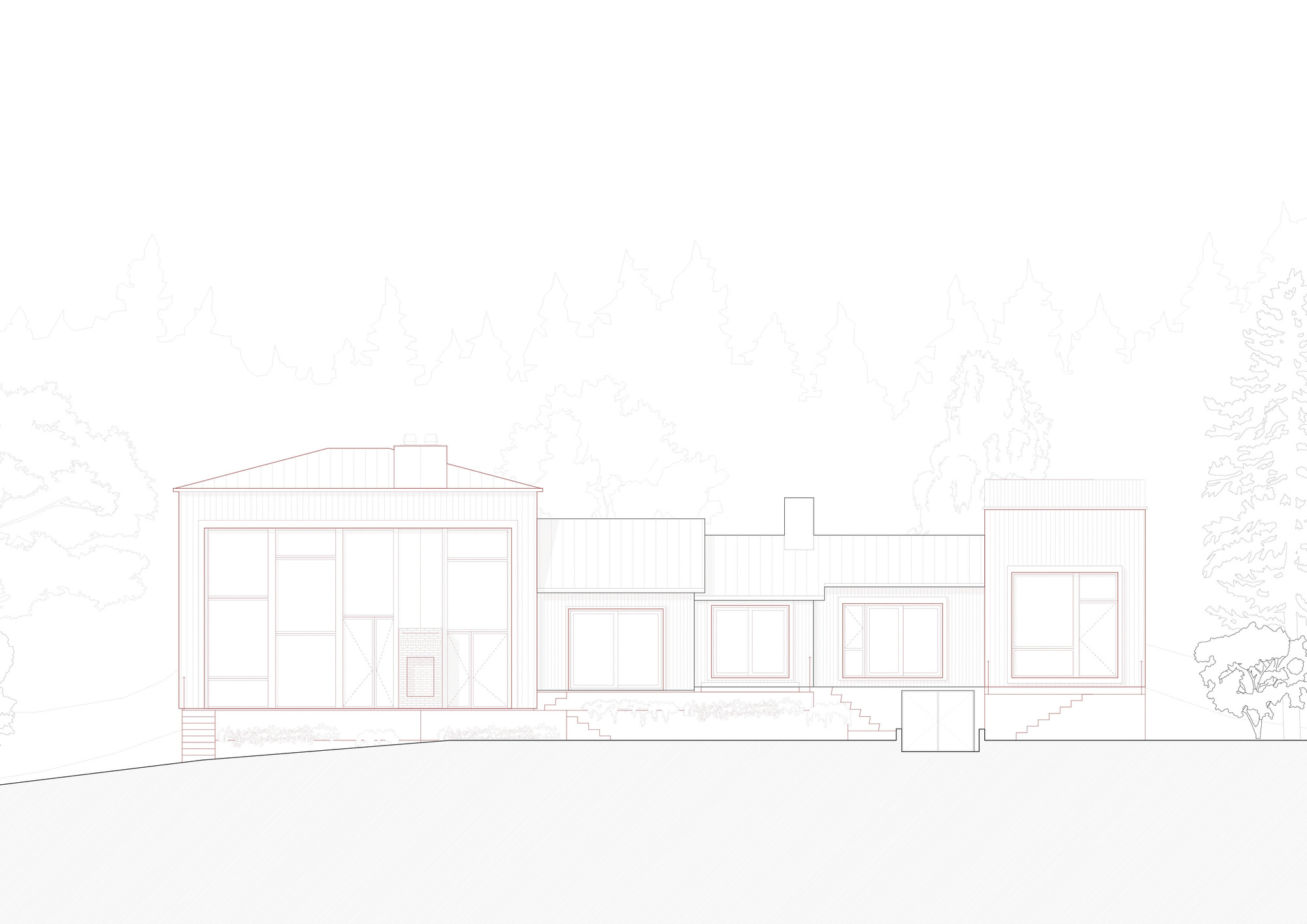 丨瑞典丨Reppen Vilson-45