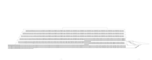 丨克罗地亚丨3LHD-64