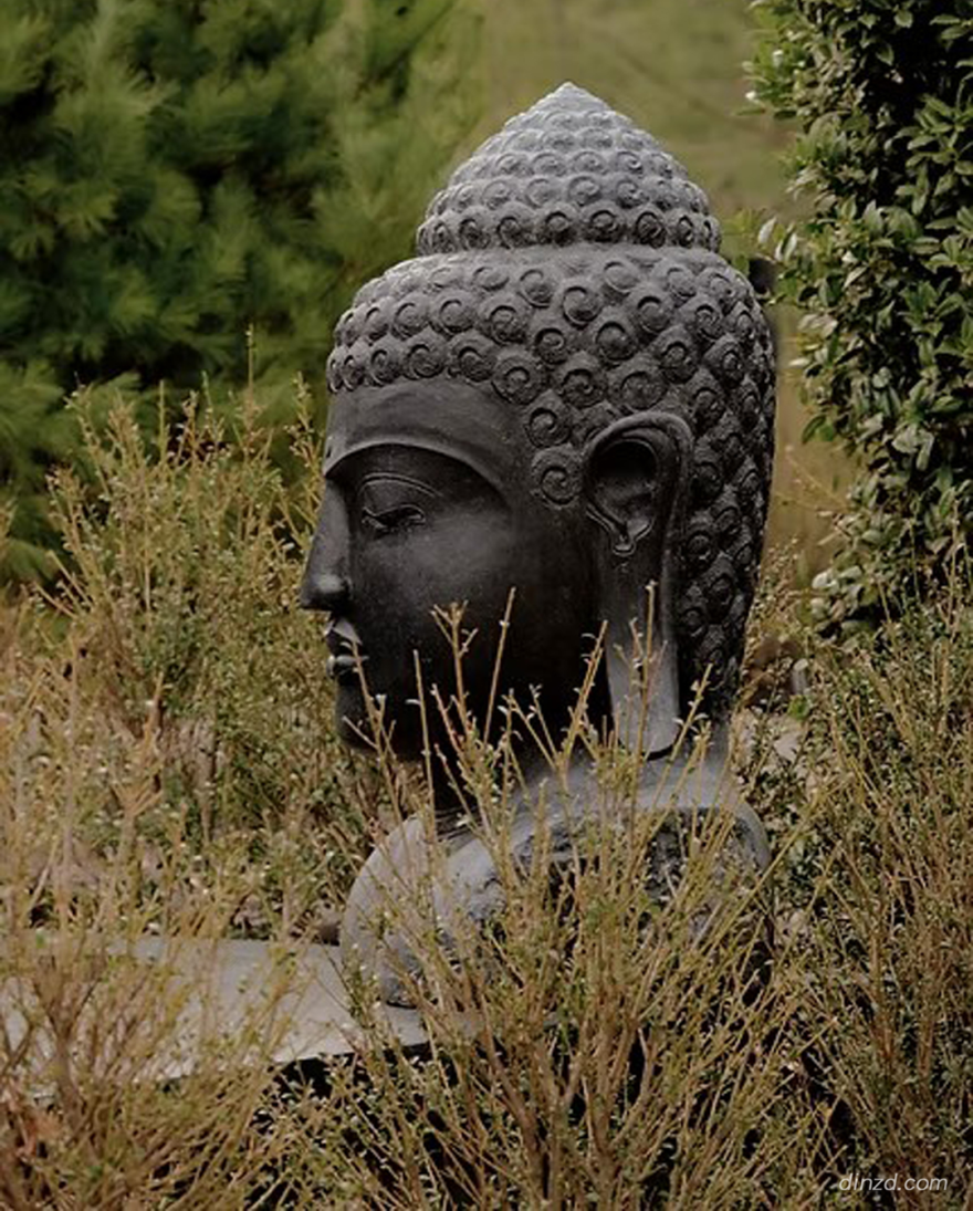 East Hampton住宅扩建项目丨美国纽约丨Helena Clunies Ross Design-38