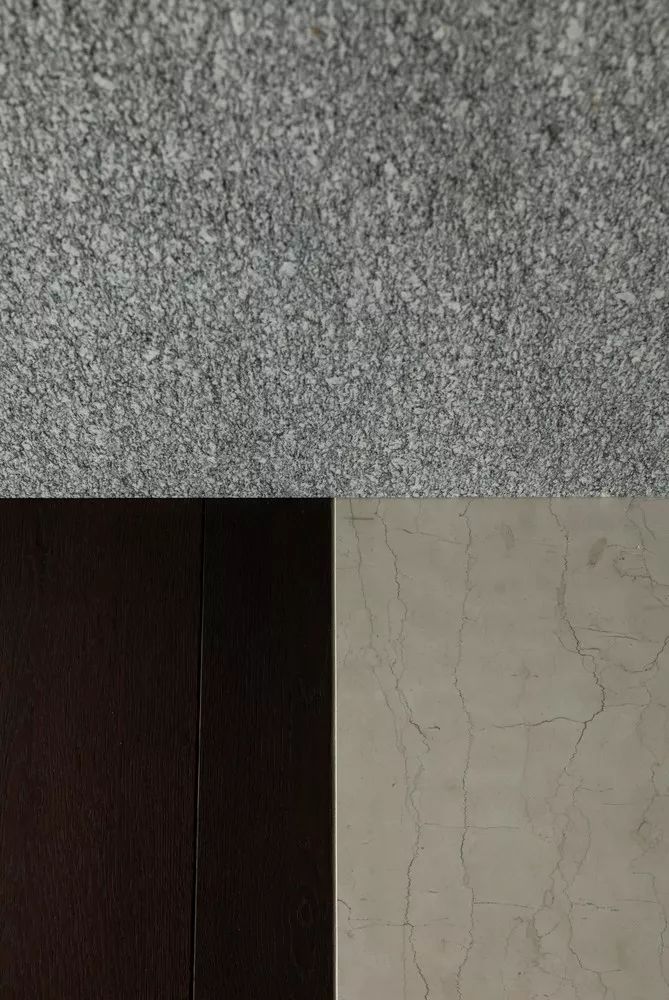 日本顶级豪宅设计 | 低调优雅，细节满满-123