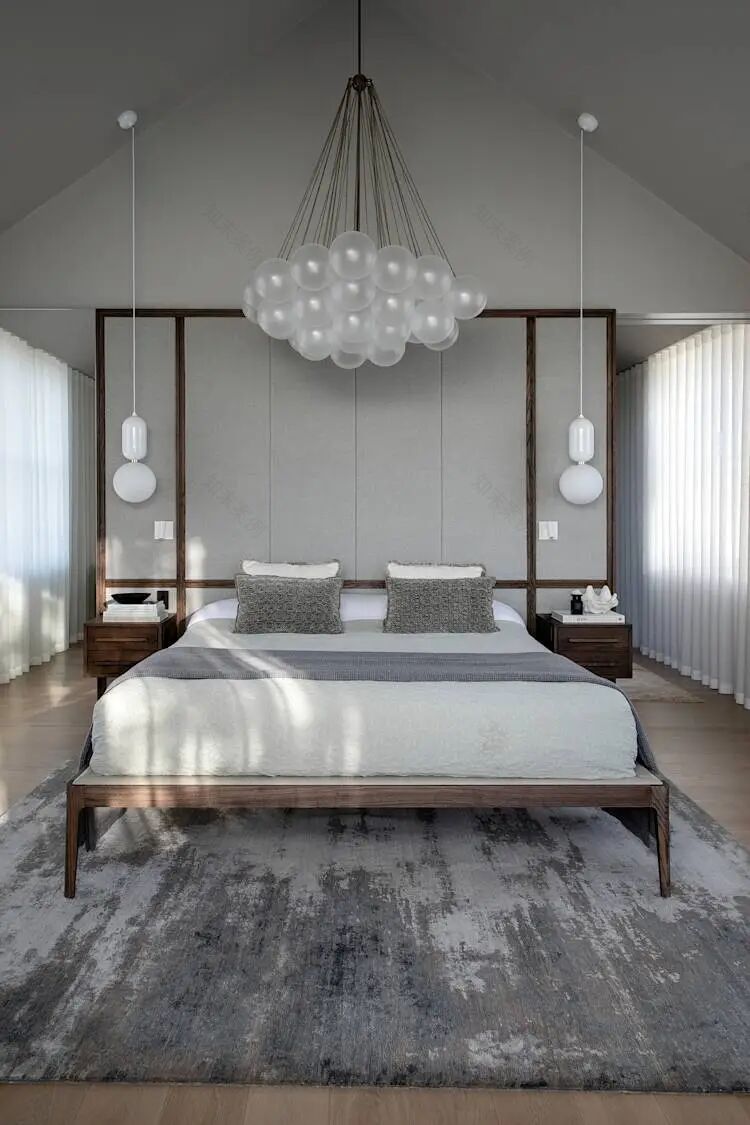 农场丨爱尔兰丨Róisín Lafferty-26