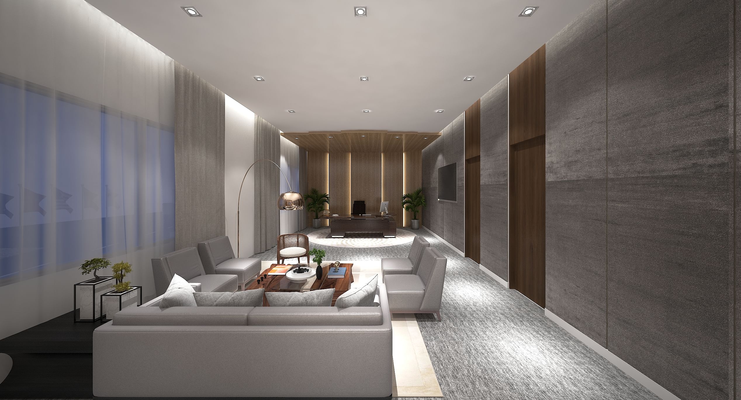 丨美国拉斯维加斯-10