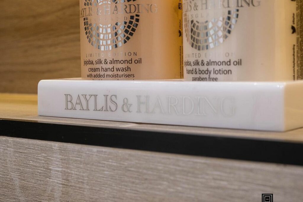 丨尼日利亚拉各斯丨ISD Studio-25