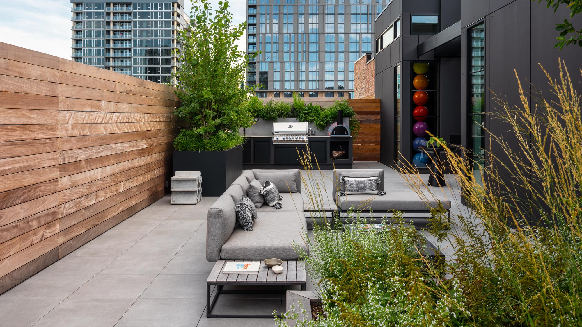 丨美国芝加哥-30