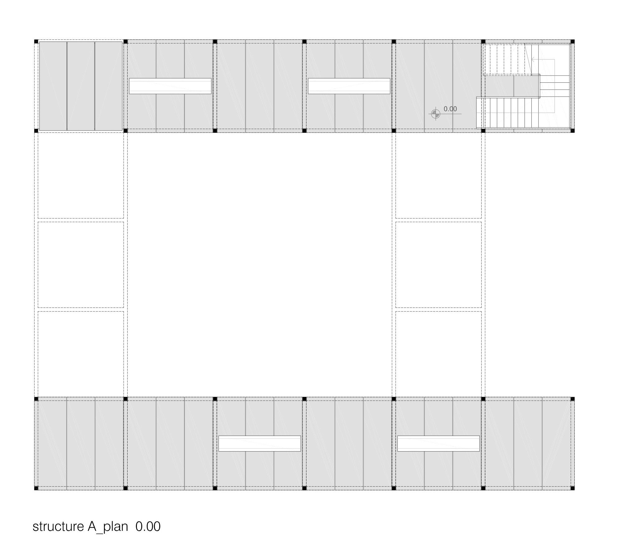 Campus de Belval / Inessa Hansch Architecte-17