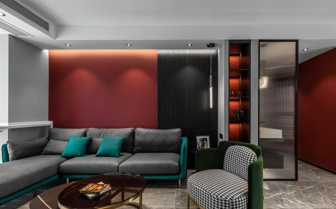 上海谷辰设计-7