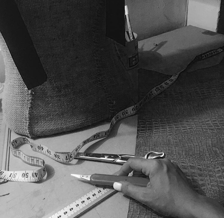 巴塞罗那手工艺术展 BioMatWW-14