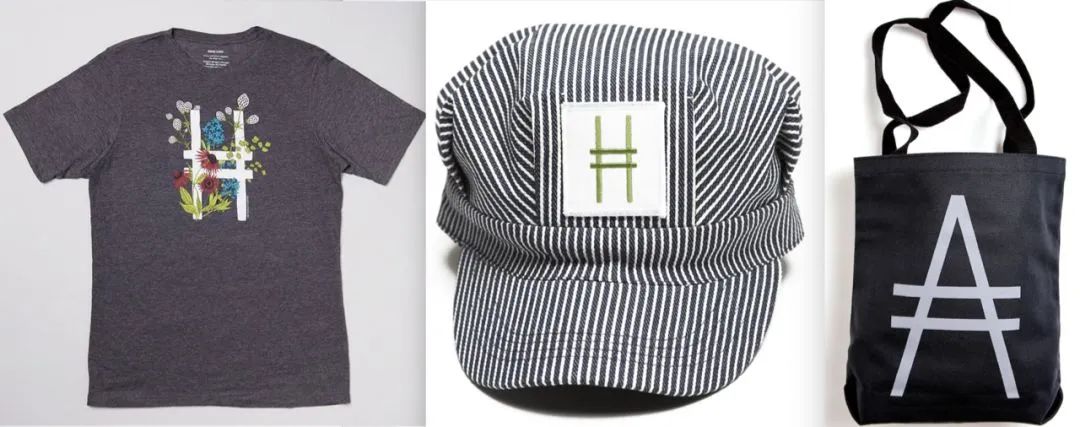 高线公园 (High Line Park)-185