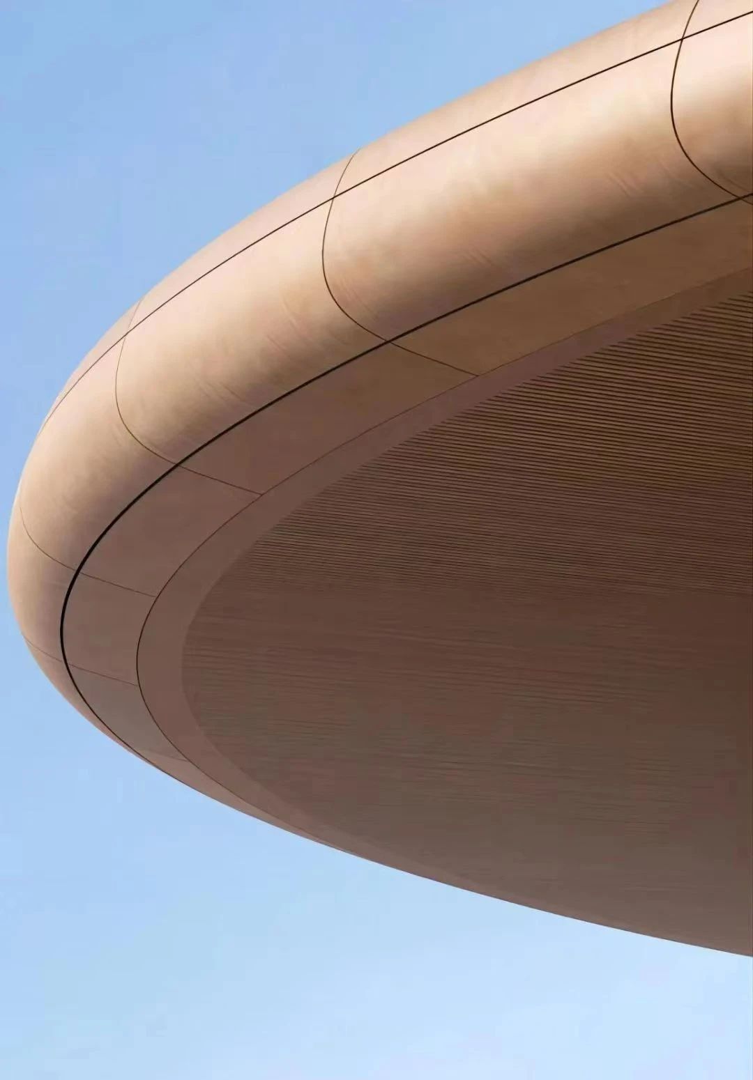 卡尔帕蒂酒店丨乌克兰丨MAKHNO Studio 工作室-16