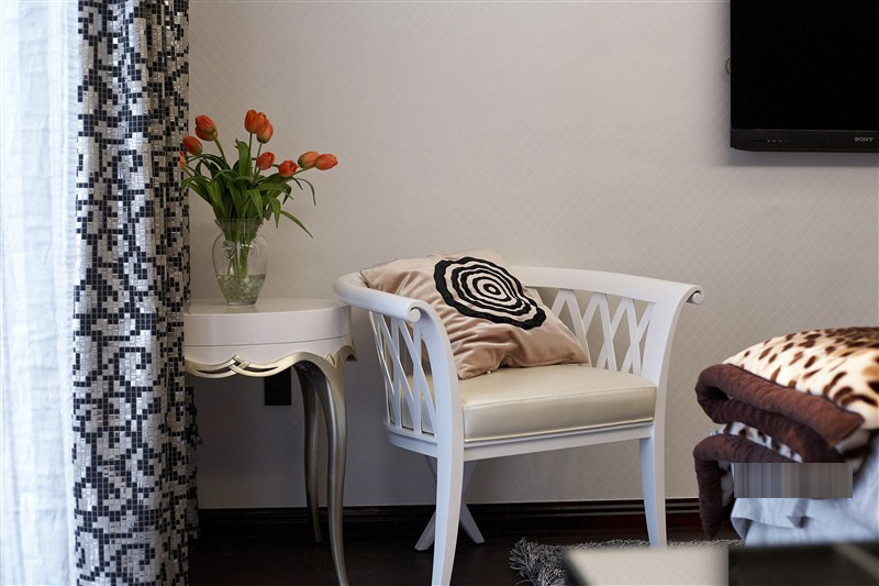 田雨作品 浙江温州 江锦家园-11