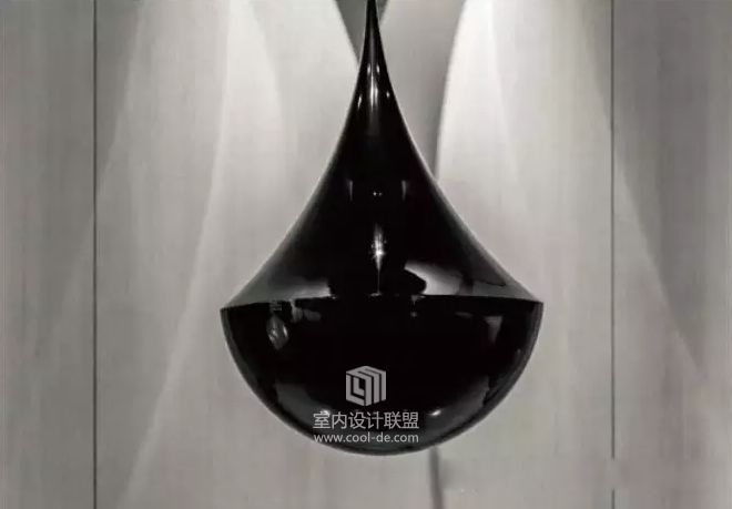 北京国贸梵·悦 108 公共空间 | 传统与现代的完美融合-45