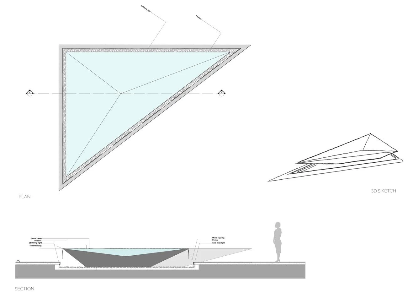 Ghaf Majlis 项目丨阿联酋丨Etereo Design-32