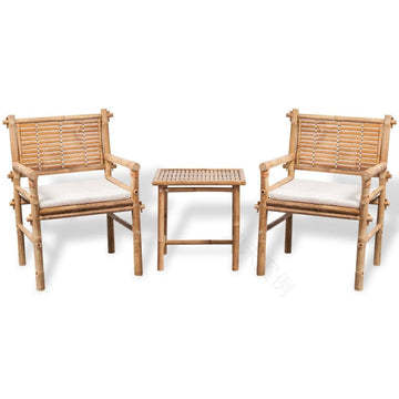 日式 Ikigai 风格家居设计-19