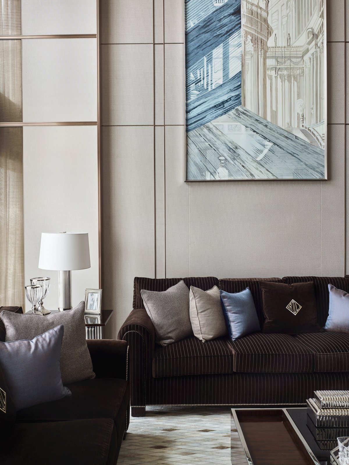 杭州万丽·璞丽-16