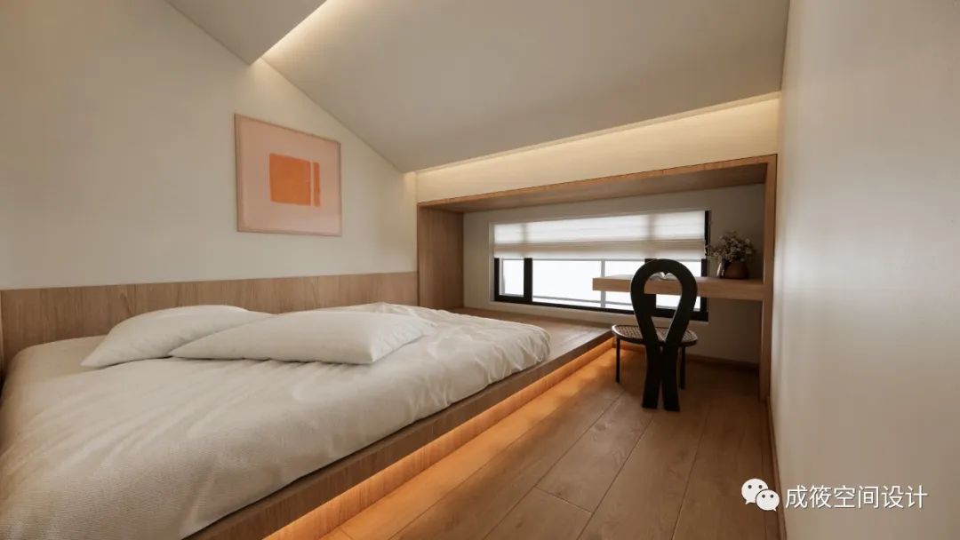 上海成筱设计别墅丨中国上海-72