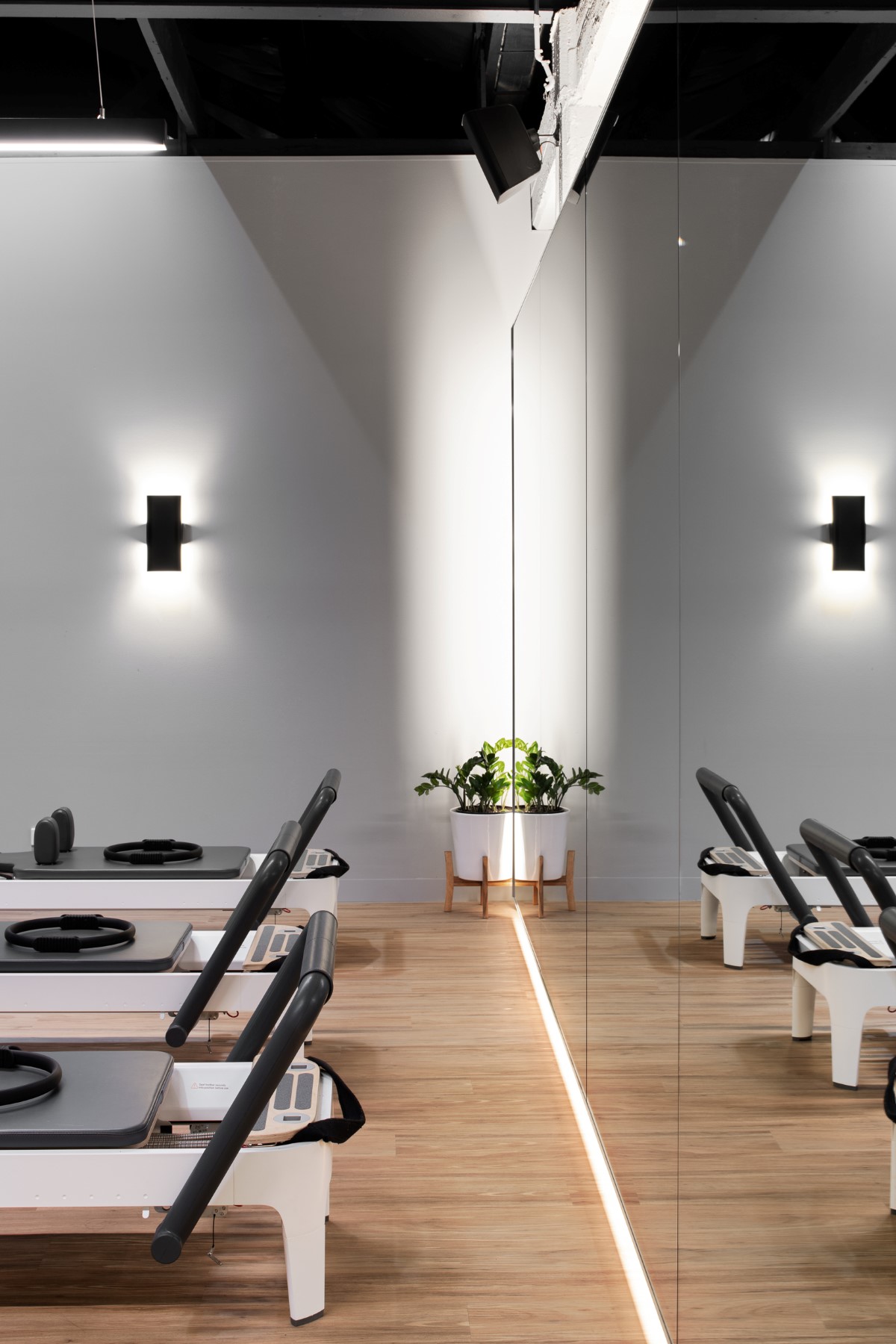 Core Plus - Techne-5