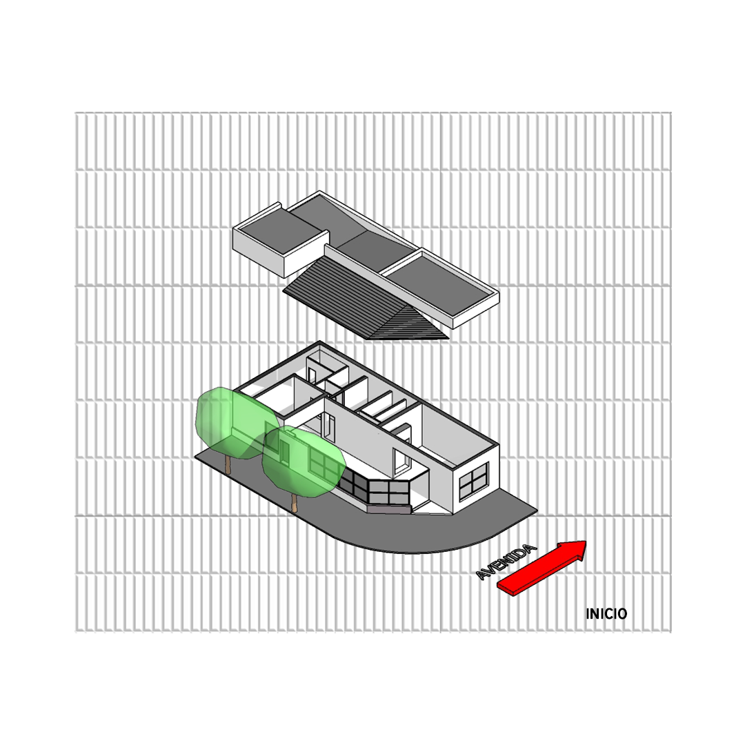 费尔南多·卢杜埃尼亚·阿基特克托-16